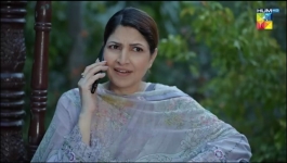 Meri Bahuain - Episode 48 - 6th December 2025